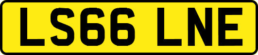 LS66LNE