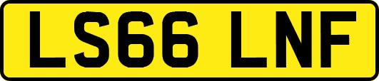 LS66LNF