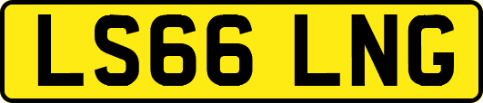 LS66LNG