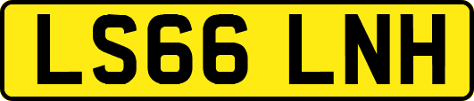 LS66LNH