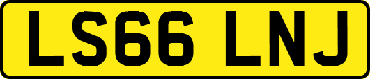 LS66LNJ