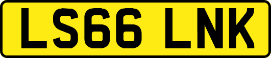 LS66LNK