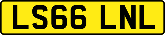 LS66LNL
