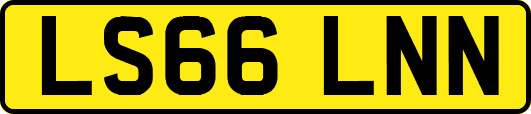 LS66LNN