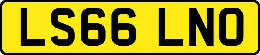 LS66LNO