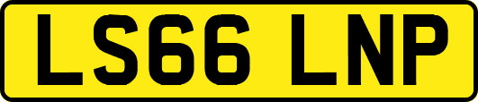 LS66LNP