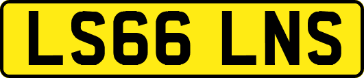 LS66LNS