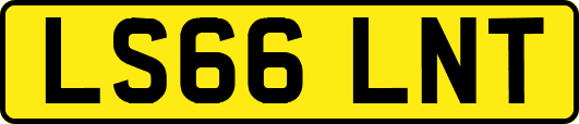 LS66LNT