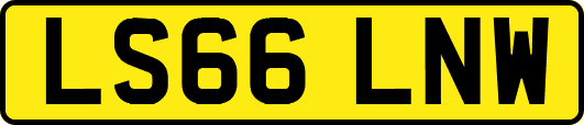 LS66LNW