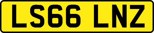 LS66LNZ