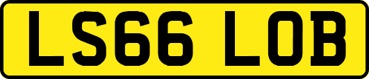 LS66LOB