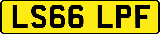 LS66LPF