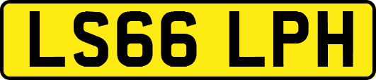 LS66LPH