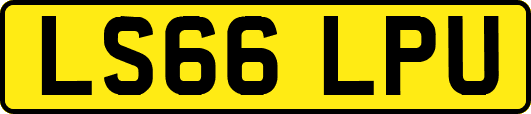 LS66LPU