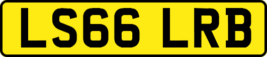 LS66LRB