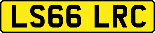 LS66LRC