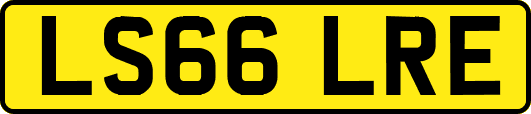 LS66LRE