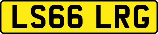 LS66LRG