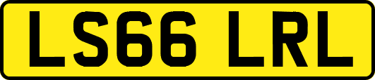 LS66LRL