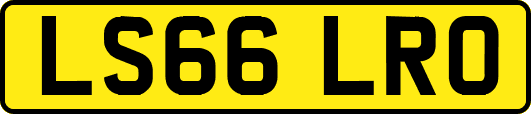 LS66LRO