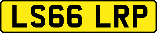 LS66LRP