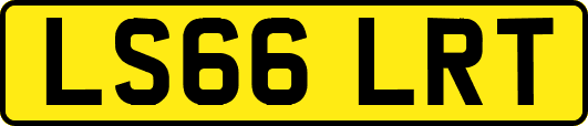 LS66LRT