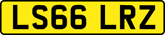 LS66LRZ