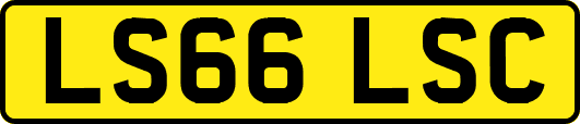 LS66LSC