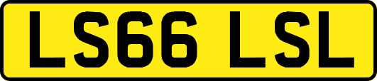 LS66LSL