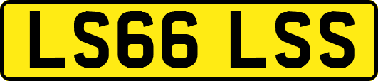LS66LSS