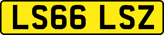 LS66LSZ