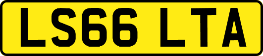 LS66LTA