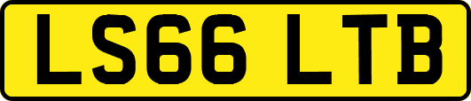 LS66LTB