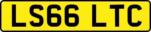 LS66LTC