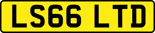 LS66LTD