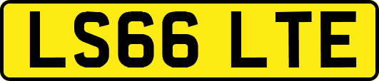 LS66LTE