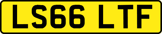 LS66LTF