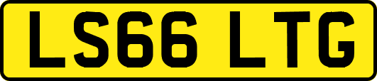 LS66LTG