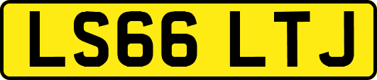 LS66LTJ