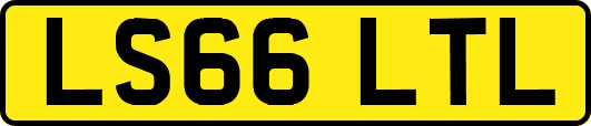 LS66LTL