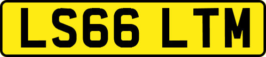 LS66LTM