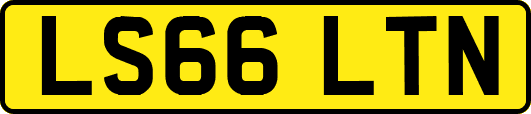 LS66LTN