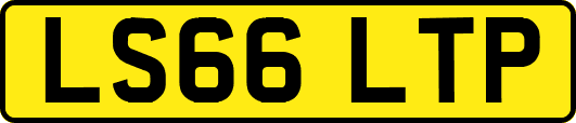 LS66LTP