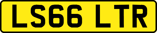 LS66LTR