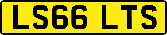 LS66LTS