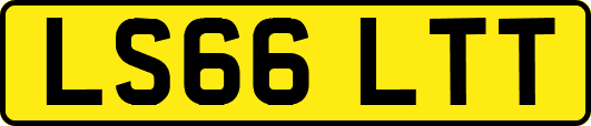LS66LTT