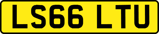 LS66LTU