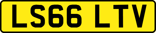 LS66LTV