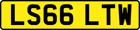 LS66LTW