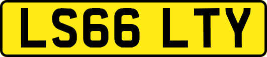LS66LTY
